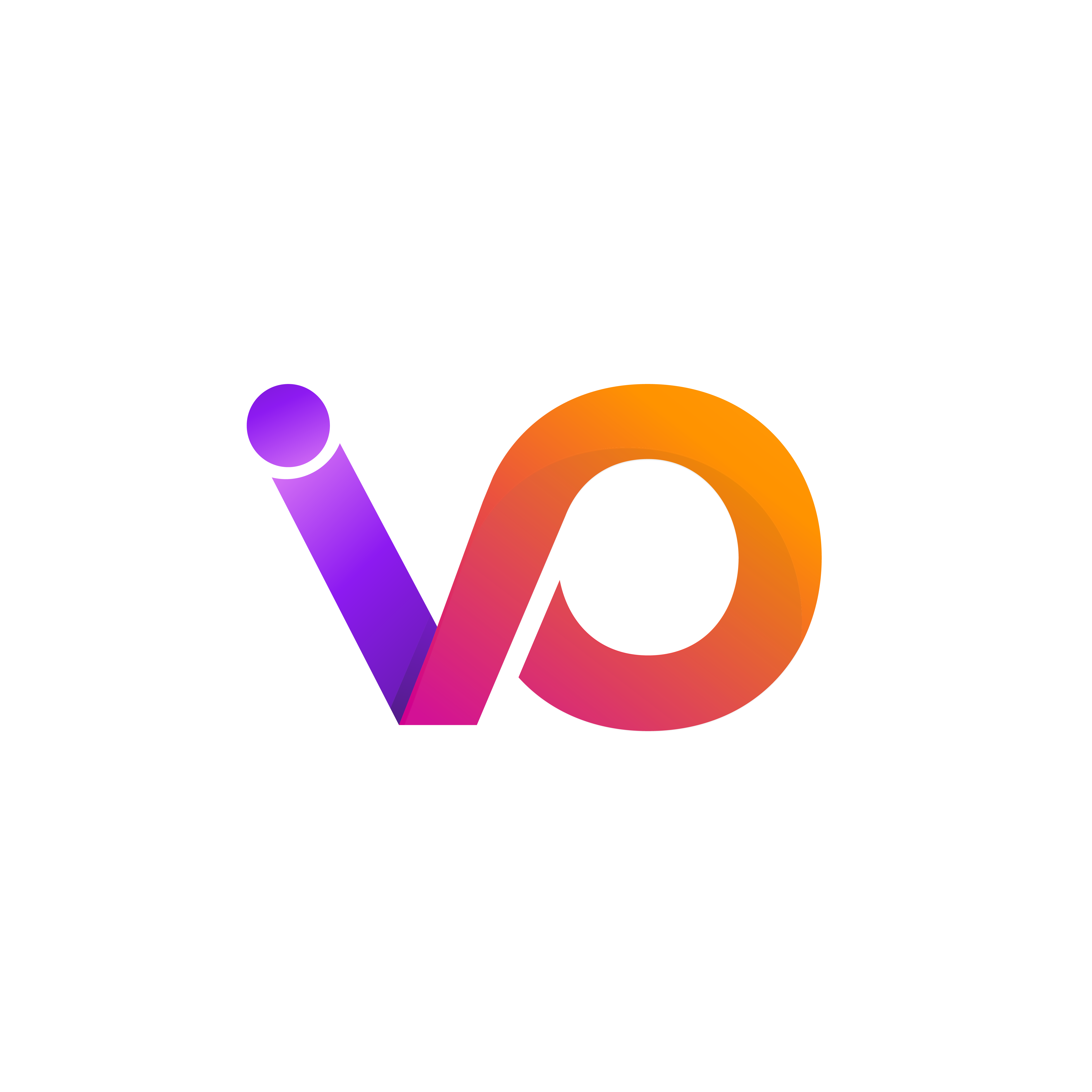 ivo-logo